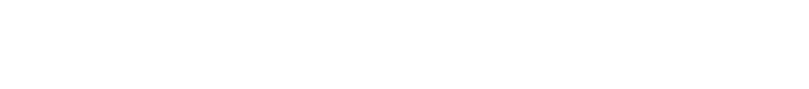 Almavora