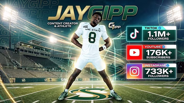Jay Gipp on the Almavora podcast